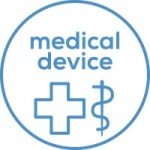picto_medical_medical_device150x150