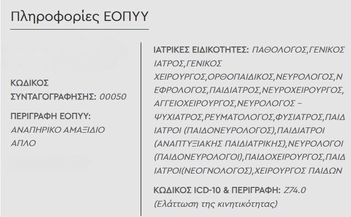 eopyy-00050
