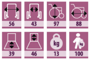 stigmiotipo-othonis-2024-03-29-133158
