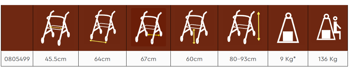 stigmiotipo-othonis-2024-09-04-195456
