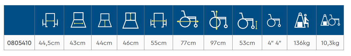 stigmiotipo-othonis-2024-09-04-204002