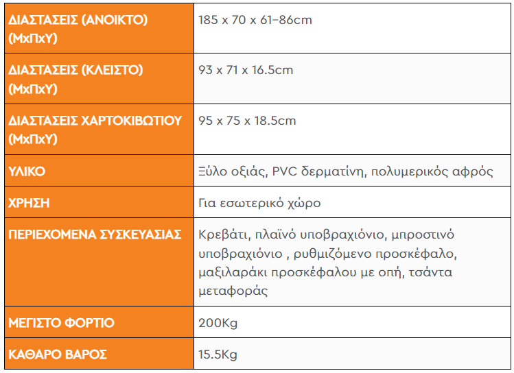 stigmiotipo-othonis-2024-09-06-140512
