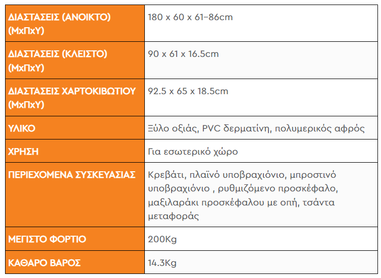 stigmiotipo-othonis-2024-09-24-145227
