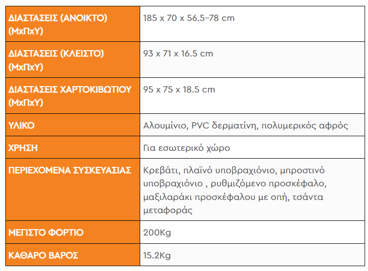 stigmiotipo-othonis-2024-09-24-190618