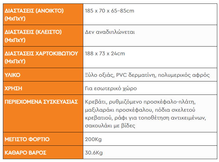 stigmiotipo-othonis-2024-09-25-144825