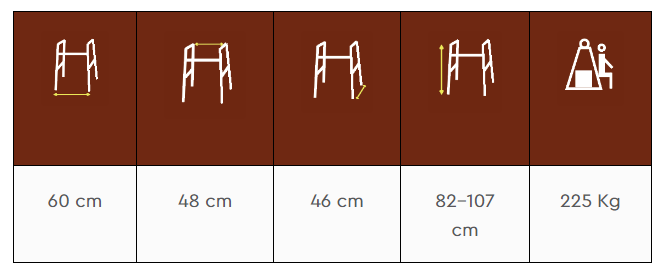stigmiotipo-othonis-2024-10-18-183029