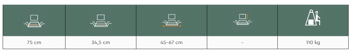 stigmiotipo-othonis-2024-11-06-183253