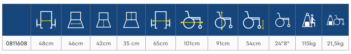 stigmiotipo-othonis-2024-12-03-185122