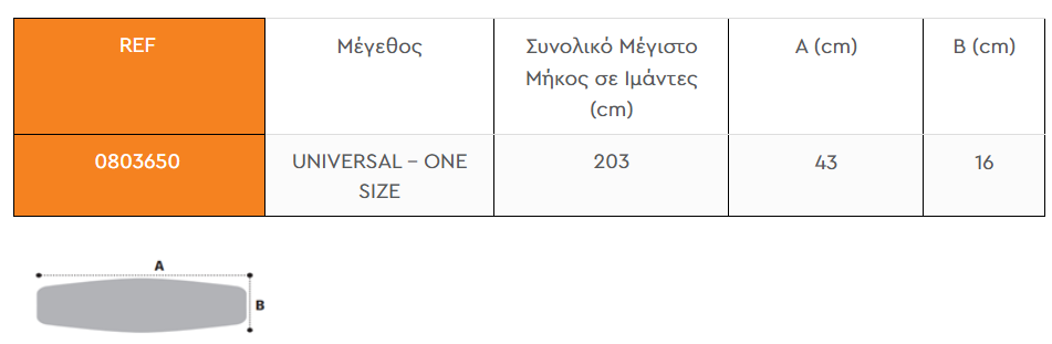 stigmiotipo-othonis-2024-12-04-192318