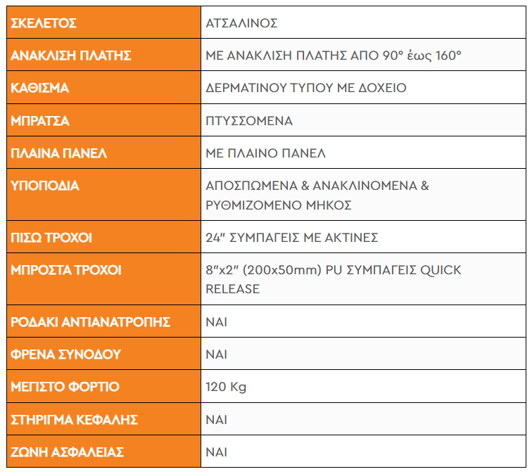 stigmiotypo-othonis-2025-03-14-145657