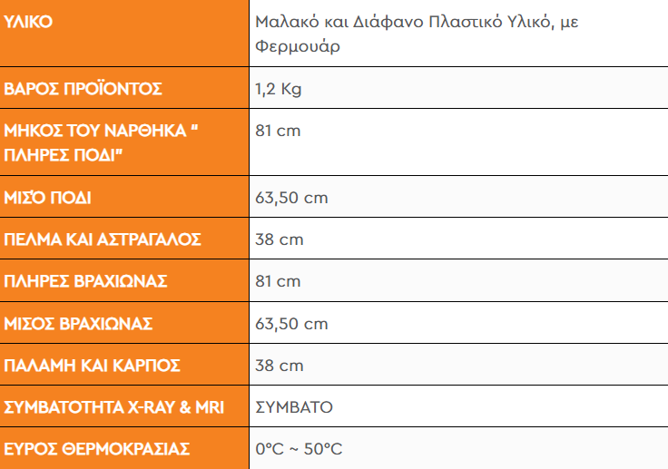 stigmiotypo-othonis-2025-03-21-171332