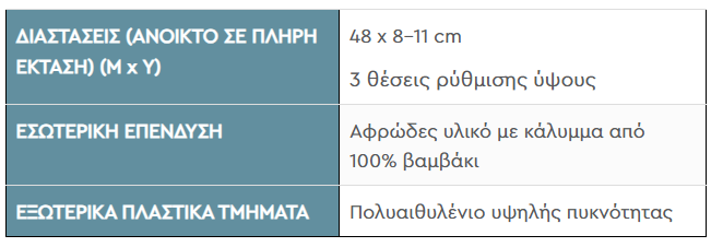 stigmiotypo-othonis-2025-03-27-171408