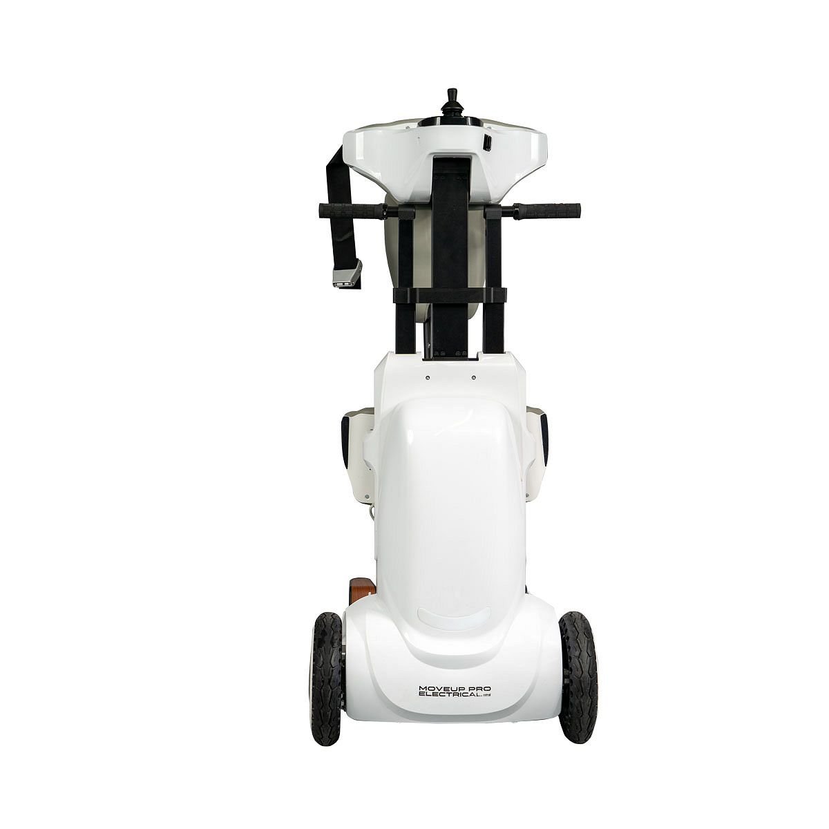 Ορθοστάτης “MOVEUP PRO ELECTRICAL” 0805724 - Image 2