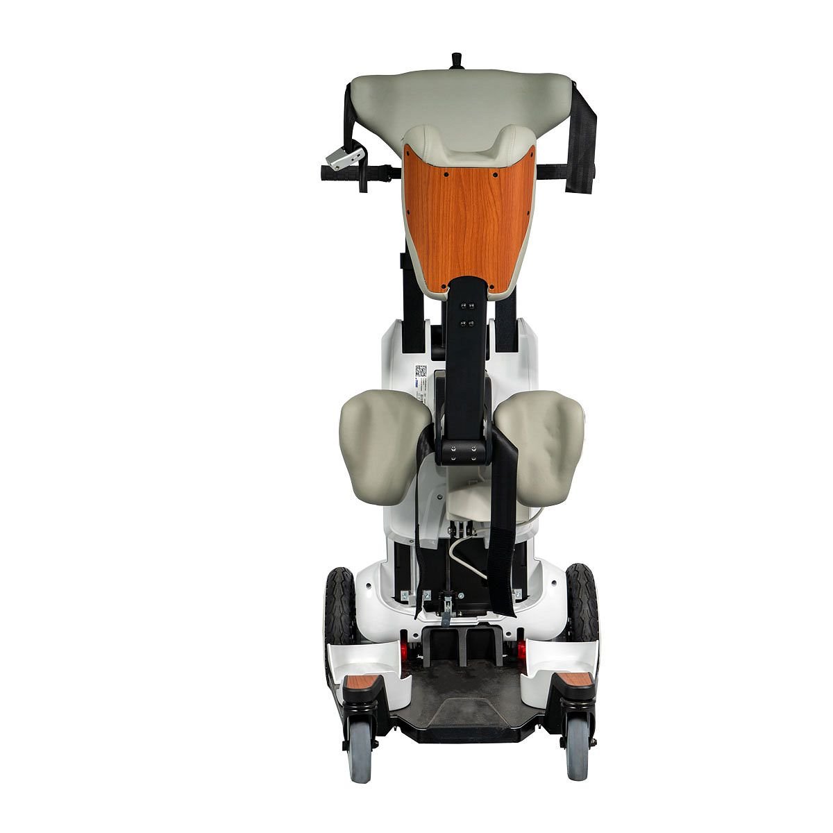 Ορθοστάτης “MOVEUP PRO ELECTRICAL” 0805724 - Image 3