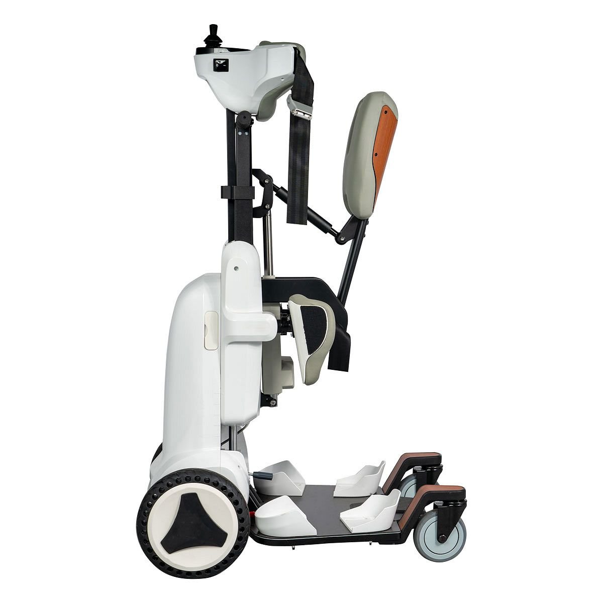 Ορθοστάτης “MOVEUP PRO ELECTRICAL” 0805724 - Image 5