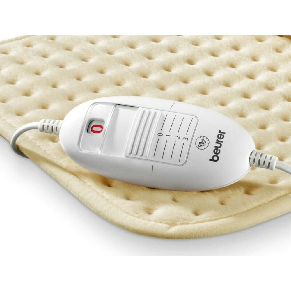 Ηλεκτρική Θερμοφόρα HK 45 COSY - Image 3