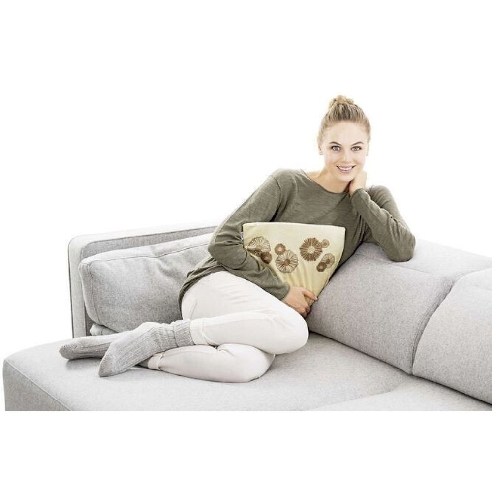 Ηλεκτρική Θερμοφόρα HK 45 COSY - Image 6