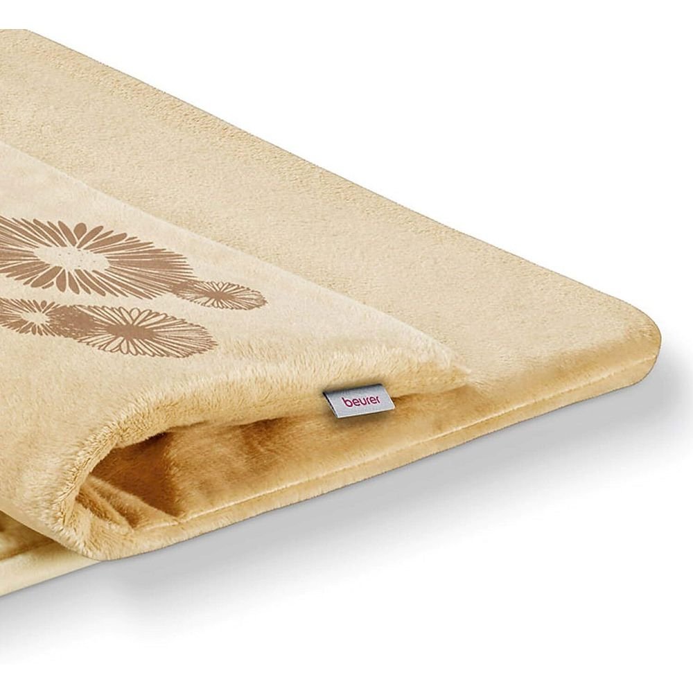 Ηλεκτρική Θερμοφόρα HK 45 COSY - Image 5
