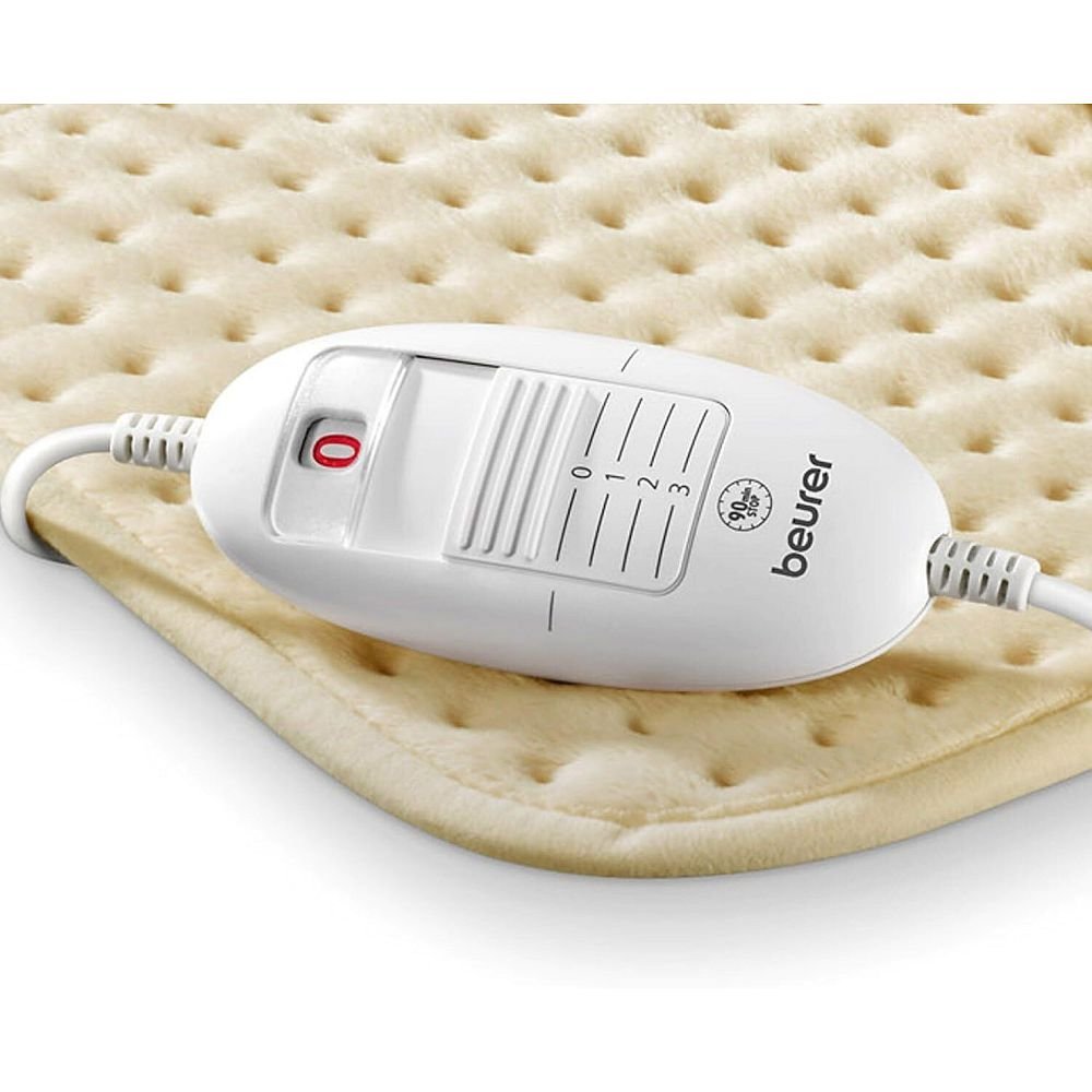 Ηλεκτρική Θερμοφόρα HK 45 COSY - Image 4