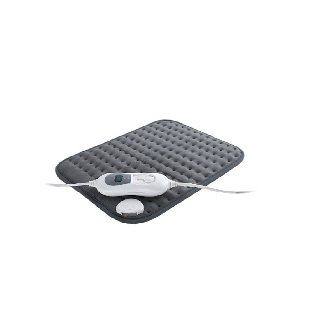 Ηλεκτρική Θερμοφόρα POWER HEAT XXL 40×50 cm - Image 2