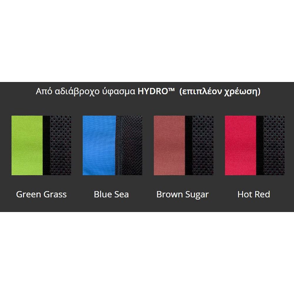 Παιδικό κάθισμα JUMBO - Image 4