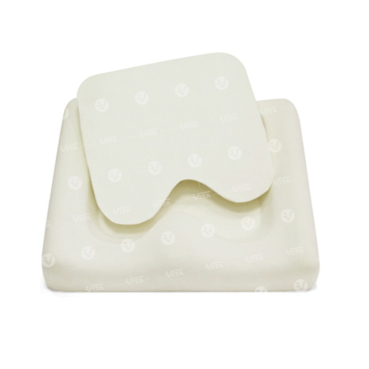Μαξιλάρι αμαξιδίου «Pumel Cushion» 08-2-015 - Image 2