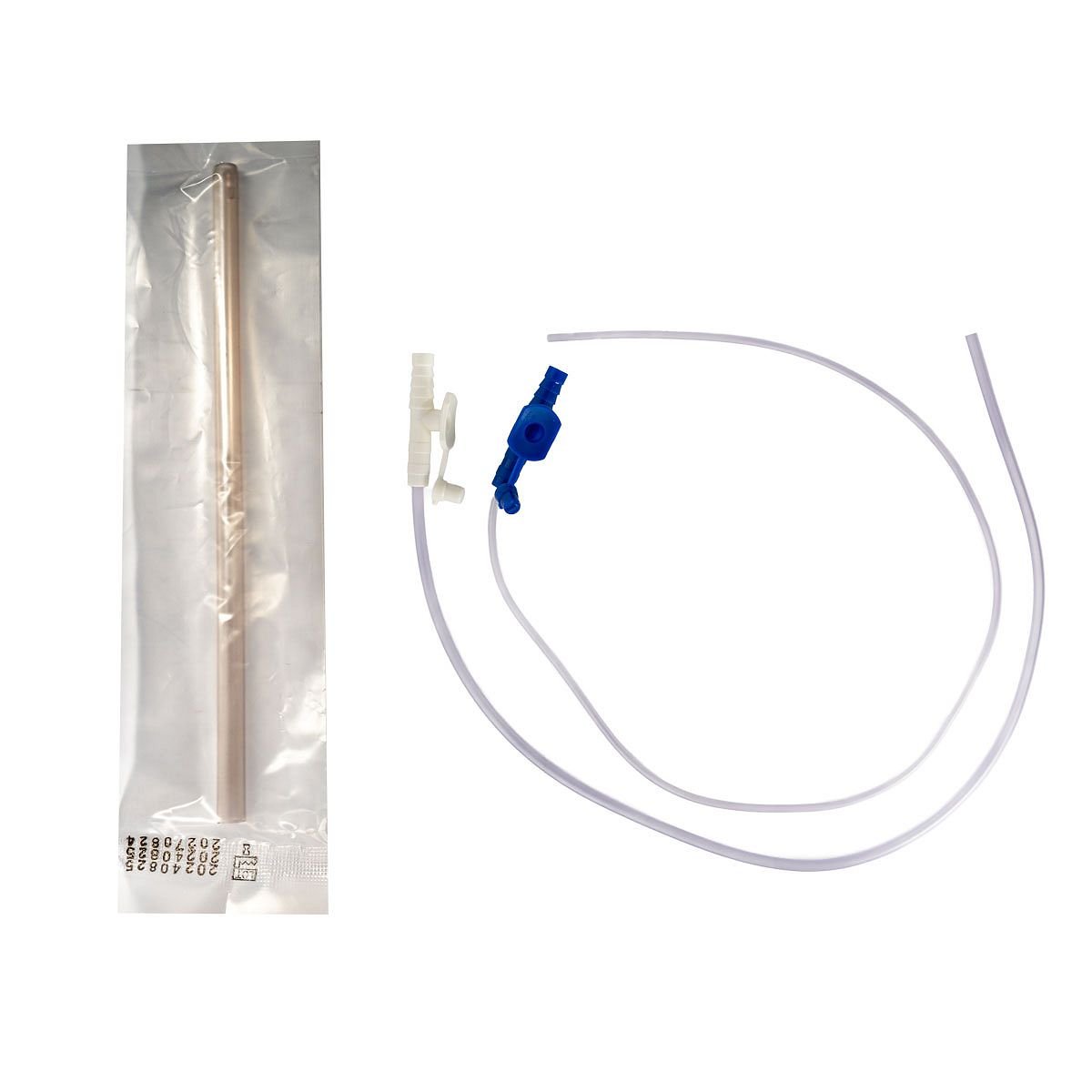 Αναρρόφηση YUWELL 7Β-1 (20 L/MIN) 0803435 - Image 2