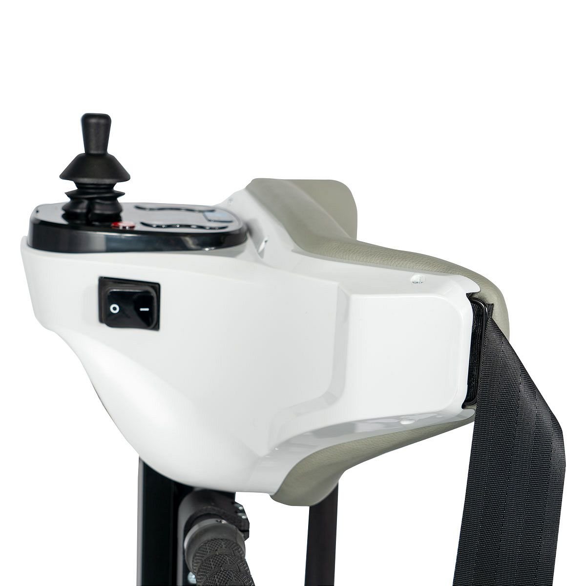 Ορθοστάτης “MOVEUP PRO MANUAL” 0805723 - Image 7