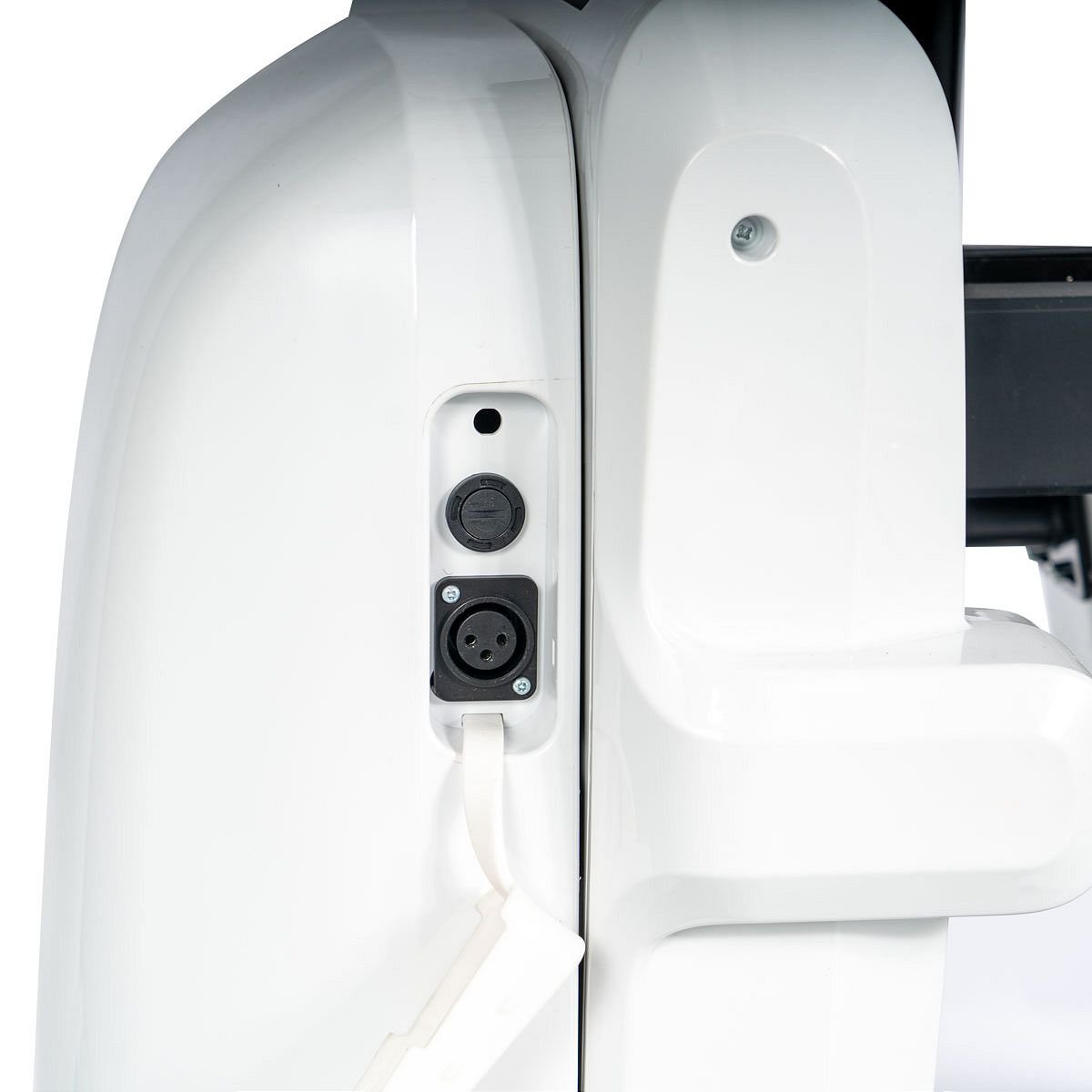 Ορθοστάτης “MOVEUP PRO MANUAL” 0805723 - Image 8