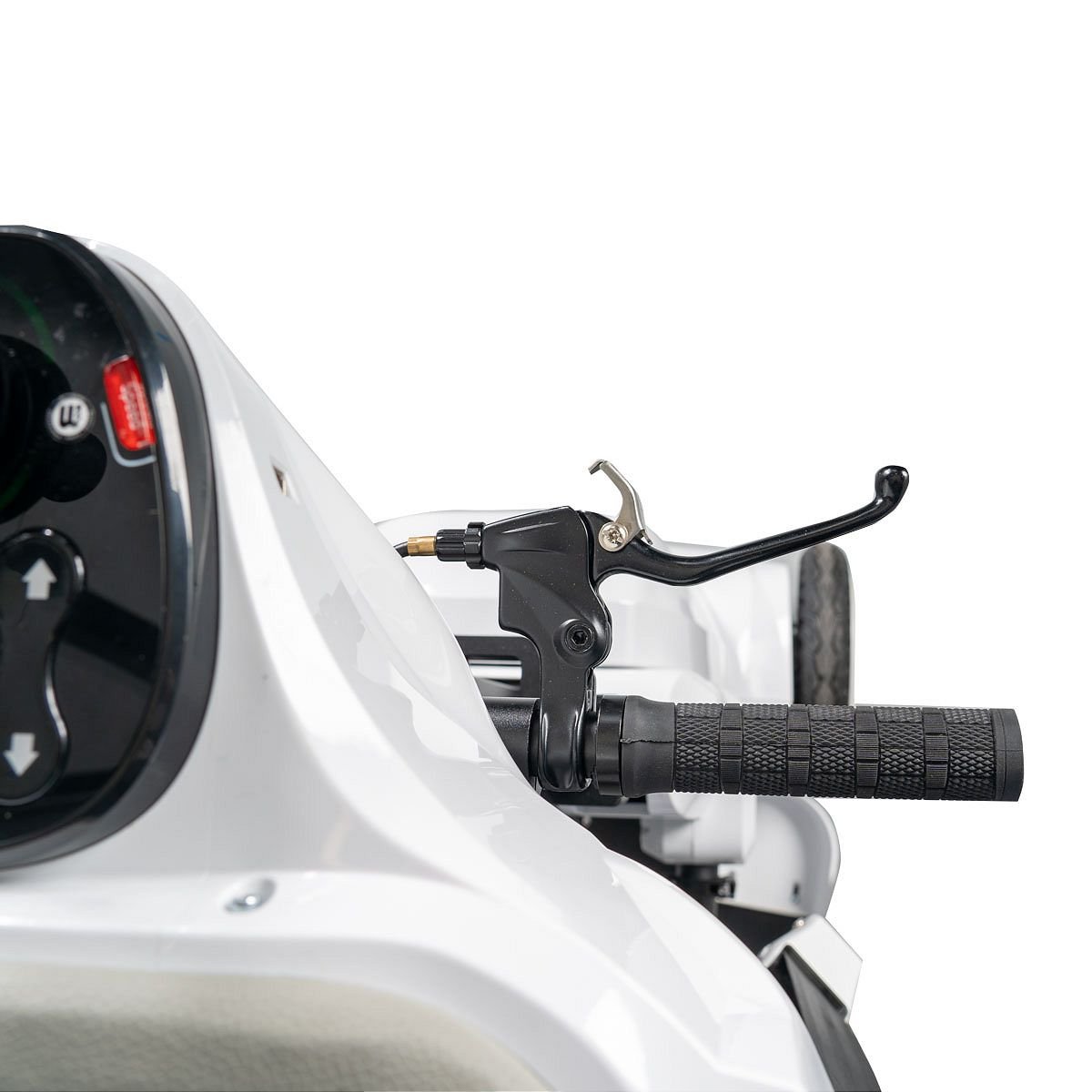 Ορθοστάτης “MOVEUP PRO MANUAL” 0805723 - Image 9
