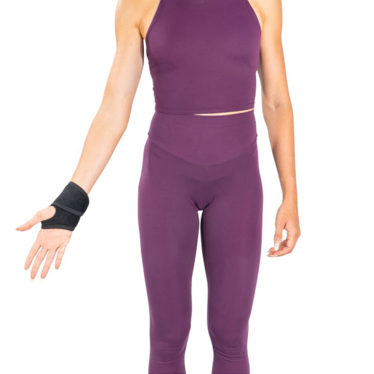 Περικάρπιο Neoprene One Size 0814111 - Image 2