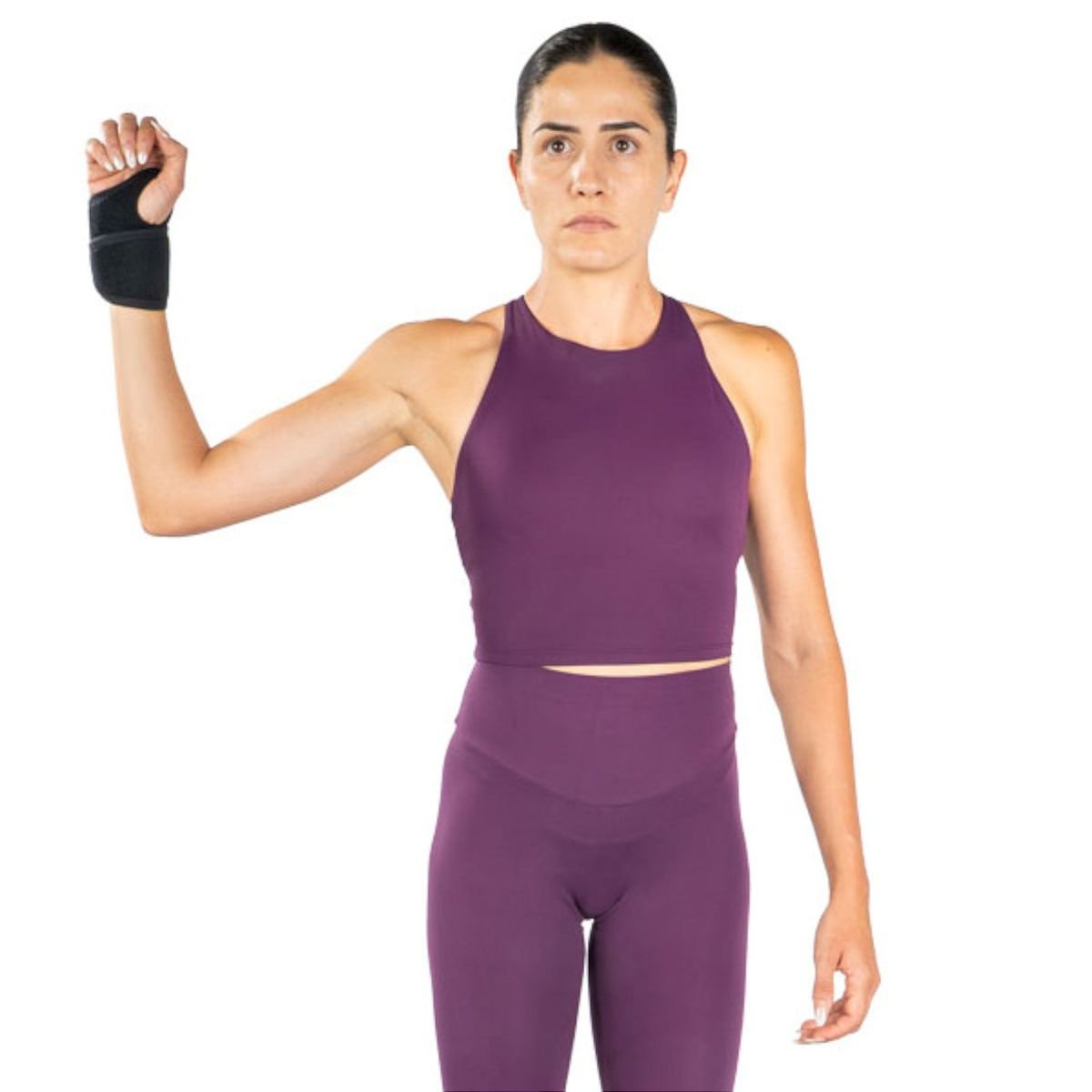 Περικάρπιο Neoprene One Size 0814111 - Image 3