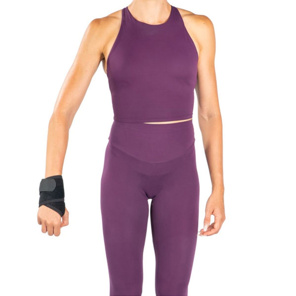Περικάρπιο Neoprene One Size 0814111 - Image 5