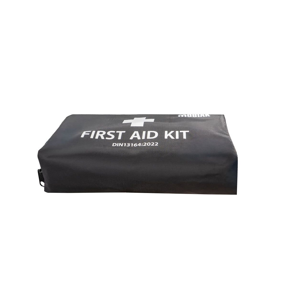 Φαρμακείο FIRST AID KIT βάσει DIN13164 (για οχήματα) 0804605 - Image 4