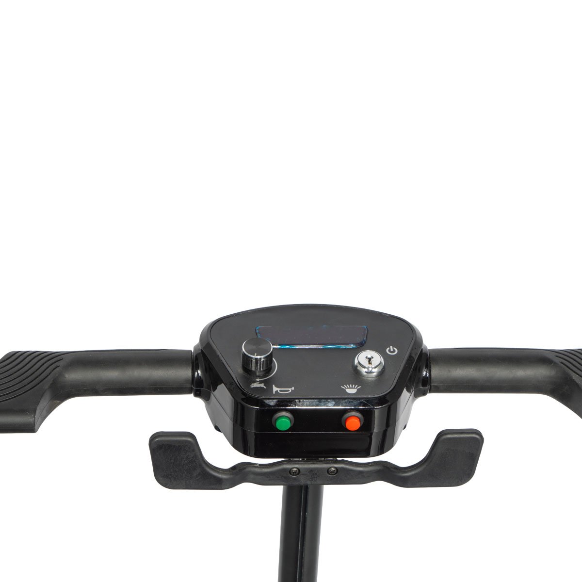 Αμαξίδιο Scooter Πτυσσόμενο με χρήση τηλεχειριστηρίου “AEGLE” 0805761 - Image 6