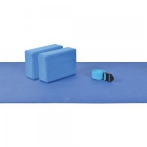 Mambo Max Yoga Set AC-3232 - Image 4