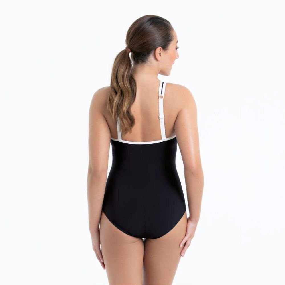 Μαγιό Μαστεκτομής Ολόσωμο Anita 6251 M6 Colina Care - Image 6